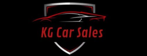 KG Car Sales Ltd - Used cars in Bootle